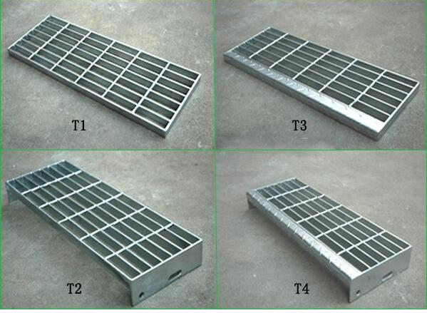 供應安徽鋼格板型號G355/30/100-鋼格板型號